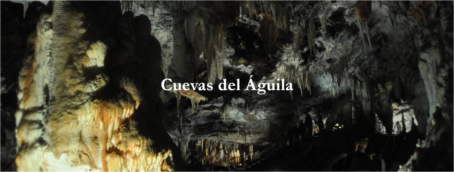 Casa rural Gredos Avila Cuevas del Aguila